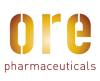 Ore Logo Ore Logo